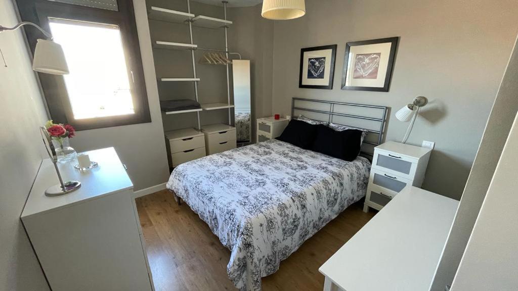 Apartamento En Playa Del Ingles Cc Yumbo Maspalomas  Exterior foto